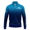 McCormick Exclusive Logo Quarter-Zip Sweatshirt OUFAQZJ020819MCZ – McCormick Gift McCormick Exclusive Logo Quarter-Zip Sweatshirt OUFAQZJ020819MCZ – McCormick Gift