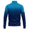 OUFAQZJ020819MCZ-7.2QuarterZip_.webp