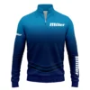 Miller Exclusive Logo Quarter-Zip Sweatshirt OUFAQZJ020819MLZ – Miller Gift Miller Exclusive Logo Quarter-Zip Sweatshirt OUFAQZJ020819MLZ – Miller Gift