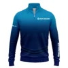 New Holland Exclusive Logo Quarter-Zip Sweatshirt OUFAQZJ020819NHZ – New Holland Gift New Holland Exclusive Logo Quarter-Zip Sweatshirt OUFAQZJ020819NHZ – New Holland Gift