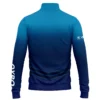 OUFAQZJ020819OIZ-7.2QuarterZip_.webp