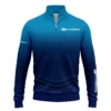 Orthman Exclusive Logo Quarter-Zip Sweatshirt OUFAQZJ020819OMZ – Orthman Gift Orthman Exclusive Logo Quarter-Zip Sweatshirt OUFAQZJ020819OMZ – Orthman Gift