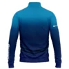 OUFAQZJ020819OMZ-7.2QuarterZip_.webp
