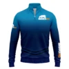 RhinoAg Exclusive Logo Quarter-Zip Sweatshirt OUFAQZJ020819RAZ – RhinoAg Gift RhinoAg Exclusive Logo Quarter-Zip Sweatshirt OUFAQZJ020819RAZ – RhinoAg Gift