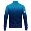 OUFAQZJ020819RAZ-7.2QuarterZip_.webp
