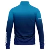 OUFAQZJ020819RCZ-7.2QuarterZip_.webp