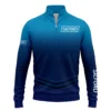 Salford Group Exclusive Logo Quarter-Zip Sweatshirt OUFAQZJ020819SGZ – Salford Group Gift Salford Group Exclusive Logo Quarter-Zip Sweatshirt OUFAQZJ020819SGZ – Salford Group Gift