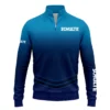 Schulte Industries Exclusive Logo Quarter-Zip Sweatshirt OUFAQZJ020819SIZ – Schulte Industries Gift Schulte Industries Exclusive Logo Quarter-Zip Sweatshirt OUFAQZJ020819SIZ – Schulte Industries Gift