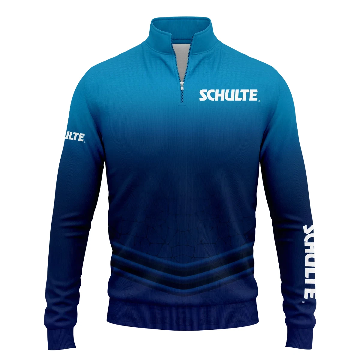 Schulte Industries Exclusive Logo Quarter-Zip Sweatshirt OUFAQZJ020819SIZ – Schulte Industries Gift Schulte Industries Exclusive Logo Quarter-Zip Sweatshirt OUFAQZJ020819SIZ – Schulte Industries Gift