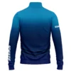 OUFAQZJ020819SIZ-7.2QuarterZip_.webp