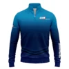 Unverferth Exclusive Logo Quarter-Zip Sweatshirt OUFAQZJ020819UFZ – Unverferth Gift Unverferth Exclusive Logo Quarter-Zip Sweatshirt OUFAQZJ020819UFZ – Unverferth Gift
