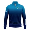 Vermeer Exclusive Logo Quarter-Zip Sweatshirt OUFAQZJ020819VMZ – Vermeer Gift Vermeer Exclusive Logo Quarter-Zip Sweatshirt OUFAQZJ020819VMZ – Vermeer Gift