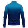 OUFAQZJ020819VMZ-7.2QuarterZip_.webp