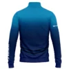 OUFAQZJ020819VSZ-7.2QuarterZip_.webp