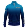 Valtra Exclusive Logo Quarter-Zip Sweatshirt OUFAQZJ020819VTZ – Valtra Gift Valtra Exclusive Logo Quarter-Zip Sweatshirt OUFAQZJ020819VTZ – Valtra Gift