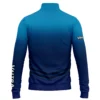OUFAQZJ020819VTZ-7.2QuarterZip_.webp