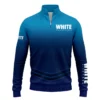 White Planters Exclusive Logo Quarter-Zip Sweatshirt OUFAQZJ020819WPZ – White Planters Gift White Planters Exclusive Logo Quarter-Zip Sweatshirt OUFAQZJ020819WPZ – White Planters Gift