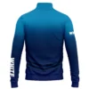 OUFAQZJ020819WPZ-7.2QuarterZip_.webp