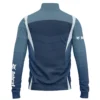 OUFAQZJ030819BCZ-7.2QuarterZip_.webp