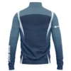 OUFAQZJ030819BHZ-7.2QuarterZip_.webp