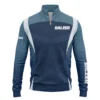 Balzer Exclusive Logo Quarter-Zip Sweatshirt OUFAQZJ030819BLZ – Balzer Gift Balzer Exclusive Logo Quarter-Zip Sweatshirt OUFAQZJ030819BLZ – Balzer Gift
