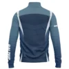 OUFAQZJ030819BLZ-7.2QuarterZip_.webp