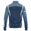 OUFAQZJ030819CLZ-7.2QuarterZip_.webp