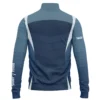 OUFAQZJ030819DFZ-7.2QuarterZip_.webp