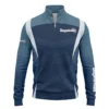 Degelman Industries Exclusive Logo Quarter-Zip Sweatshirt OUFAQZJ030819DIZ – Degelman Industries Gift Degelman Industries Exclusive Logo Quarter-Zip Sweatshirt OUFAQZJ030819DIZ – Degelman Industries Gift