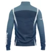 OUFAQZJ030819DIZ-7.2QuarterZip_.webp