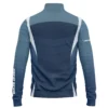 OUFAQZJ030819GBZ-7.2QuarterZip_.webp