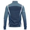 OUFAQZJ030819GLZ-7.2QuarterZip_.webp