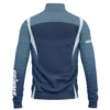 OUFAQZJ030819GMZ-7.2QuarterZip_.webp