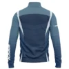 OUFAQZJ030819HOZ-7.2QuarterZip_.webp