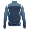 OUFAQZJ030819HTZ-7.2QuarterZip_.webp