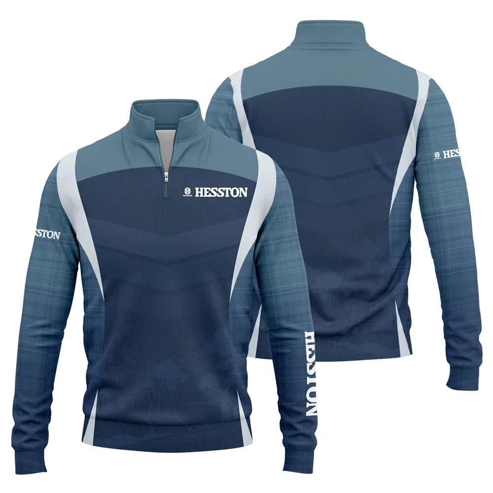 OUFAQZJ030819HTZ-7.3QuarterZip_.webp