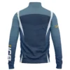 OUFAQZJ030819JAZ-7.2QuarterZip_.webp