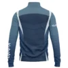 OUFAQZJ030819KBZ-7.2QuarterZip_.webp