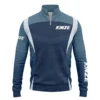 Kinze Manufacturing Exclusive Logo Quarter-Zip Sweatshirt OUFAQZJ030819KMZ – Kinze Manufacturing Gift Kinze Manufacturing Exclusive Logo Quarter-Zip Sweatshirt OUFAQZJ030819KMZ – Kinze Manufacturing Gift