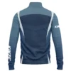 OUFAQZJ030819KMZ-7.2QuarterZip_.webp