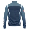 OUFAQZJ030819KNZ-7.2QuarterZip_.webp
