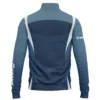 OUFAQZJ030819KOZ-7.2QuarterZip_.webp