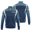 OUFAQZJ030819KOZ-7.3QuarterZip_.webp