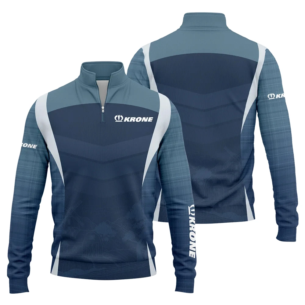 OUFAQZJ030819KOZ-7.3QuarterZip_.webp