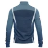 OUFAQZJ030819LDZ-7.2QuarterZip_.webp