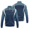 OUFAQZJ030819LDZ-7.3QuarterZip_.webp