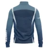 OUFAQZJ030819LKZ-7.2QuarterZip_.webp