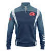 Lely Exclusive Logo Quarter-Zip Sweatshirt OUFAQZJ030819LLZ – Lely Gift Lely Exclusive Logo Quarter-Zip Sweatshirt OUFAQZJ030819LLZ – Lely Gift