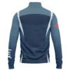 OUFAQZJ030819LLZ-7.2QuarterZip_.webp