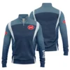 OUFAQZJ030819LLZ-7.3QuarterZip_.webp
